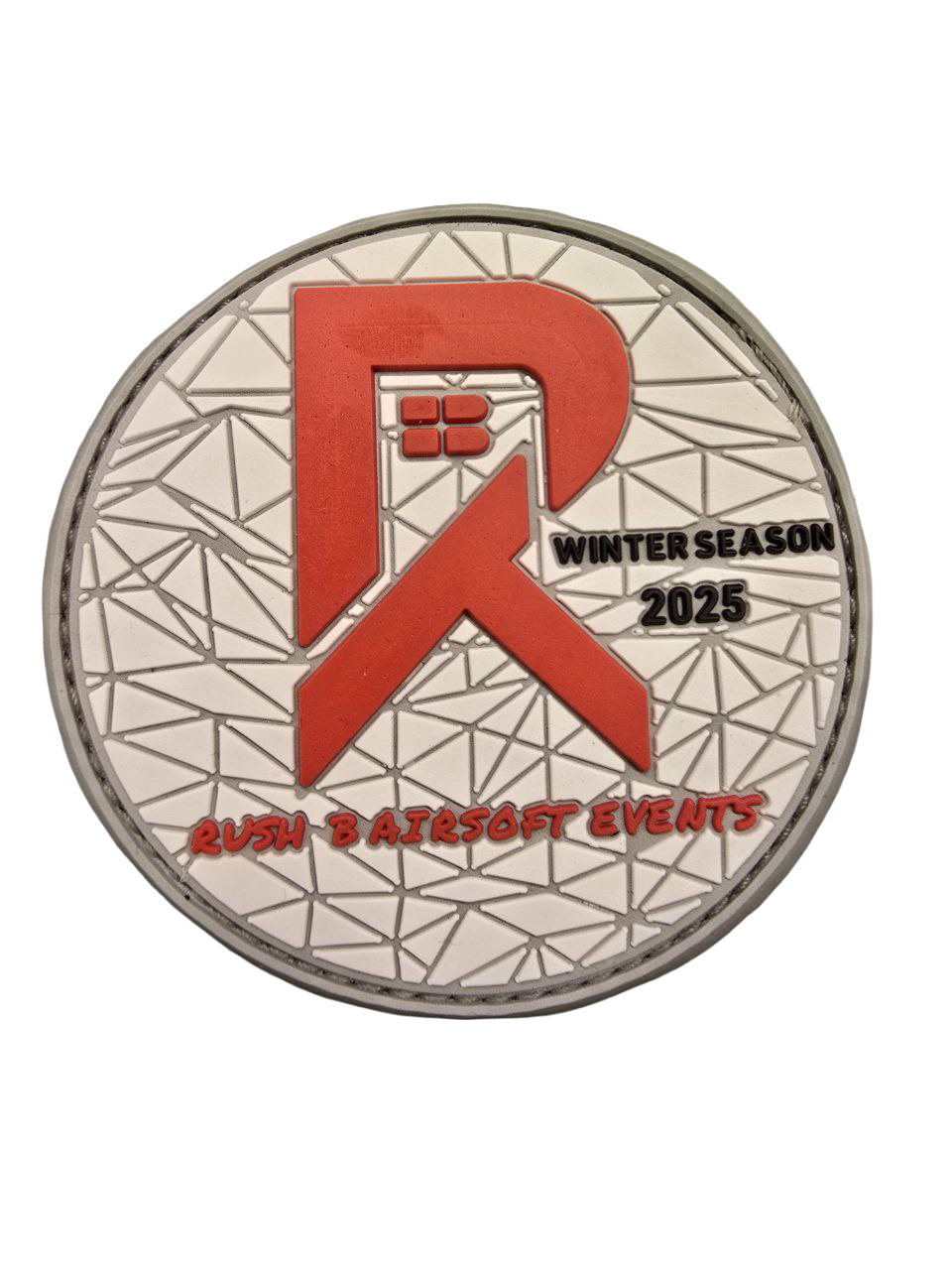 Winter '25 Patch