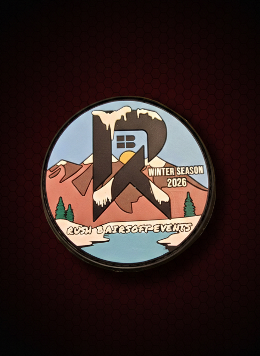 Winter '26 Patch
