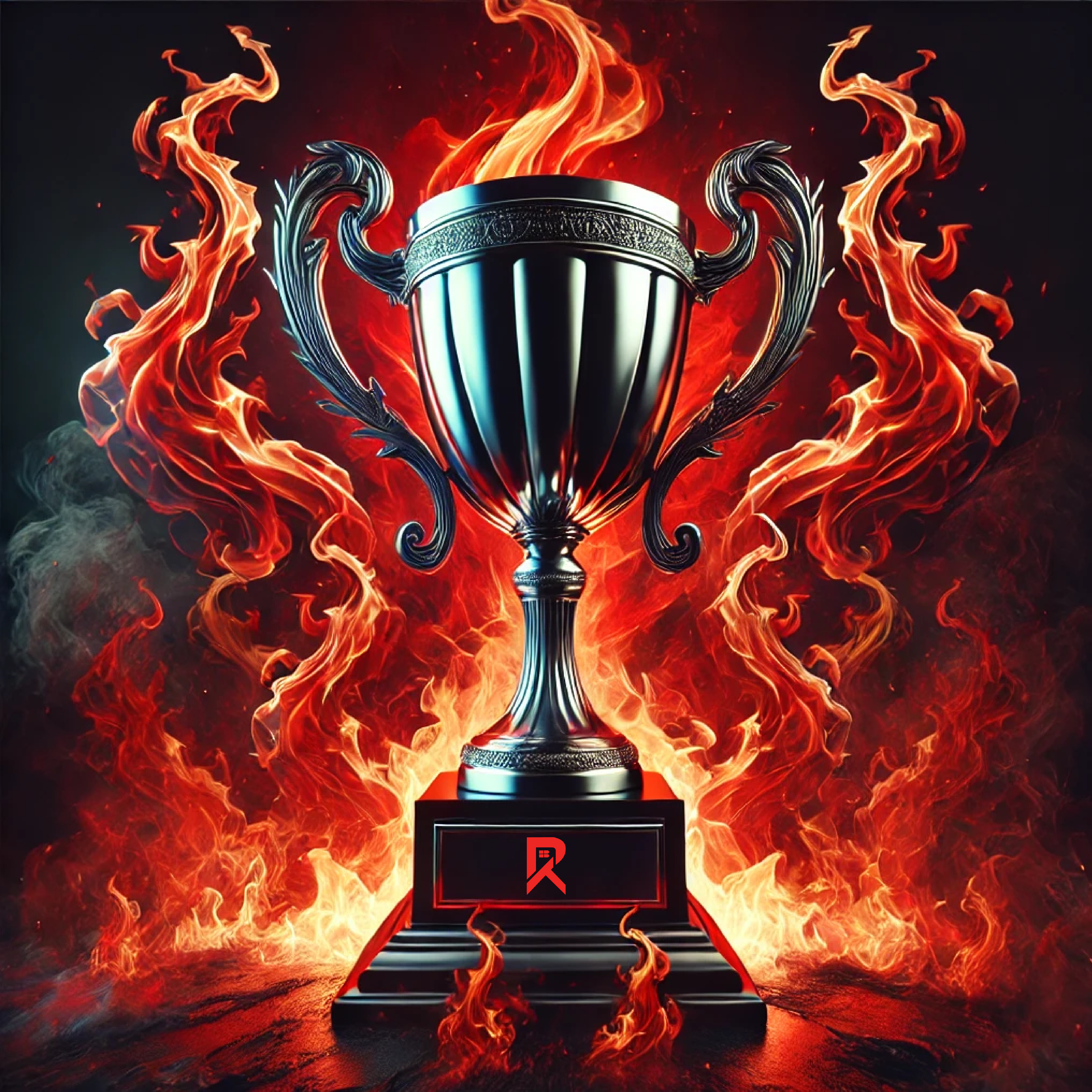 Winter Season Cup