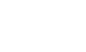 Rush B Airsoft Events