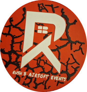 Original Patch